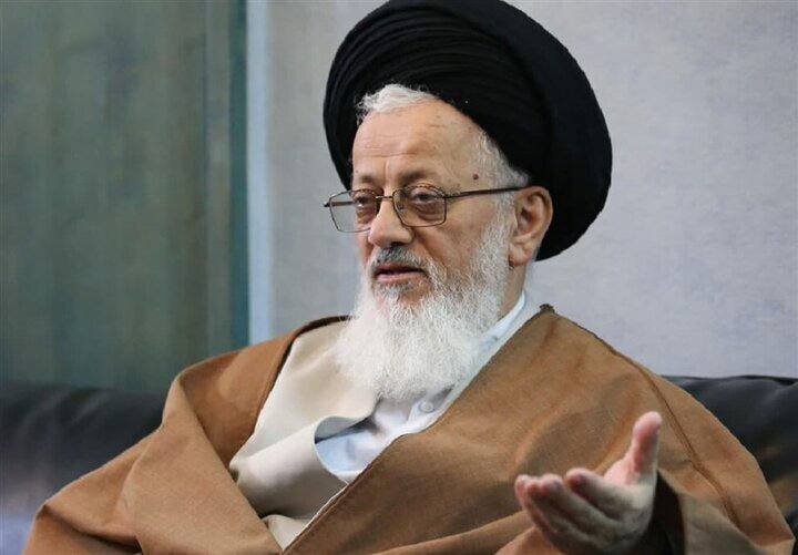 یک عضو خبرگان شرط انتخاب رهبر جدید را اعلام کرد