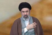 خاطره دو فرمانده جنگ از حضور رهبر انقلاب در جبهه +جزئیات