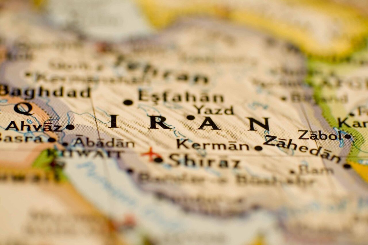 ترامپ  ماشه یک نگرانی تاریخی را در قلب خاورمیانه چکاند؛ ایران پس از پایان جنگ تجزیه می‌شود؟