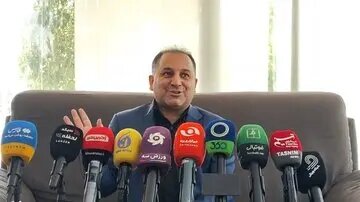 واکنش فدراسیون فوتبال به پناهندگی دختران ملی‌پوش