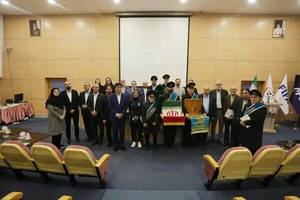 باقیمانده تیم ملی بانوان به مالزی رسید
