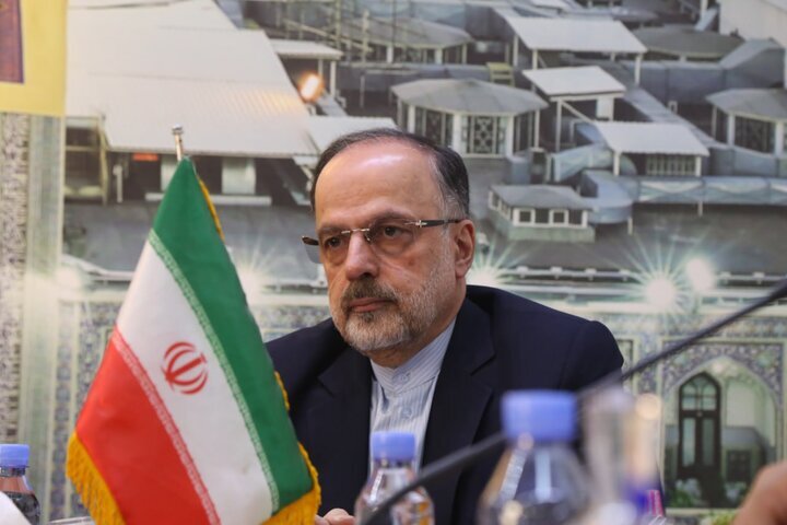 مسافران ایرانی از طریق این دو کشور باز خواهند گشت