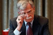 مشاور سابق ترامپ: او نمی‌داند چگونه از جنگ با ایران بیرون بیاید