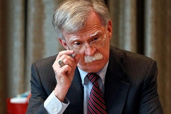 مشاور سابق ترامپ: او نمی‌داند چگونه از جنگ با ایران بیرون بیاید