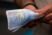 بازنشستگان تامین اجتماعی حتما بخوانند؛ واریز حقوق تیرماه از کی آغاز می‌شود؟