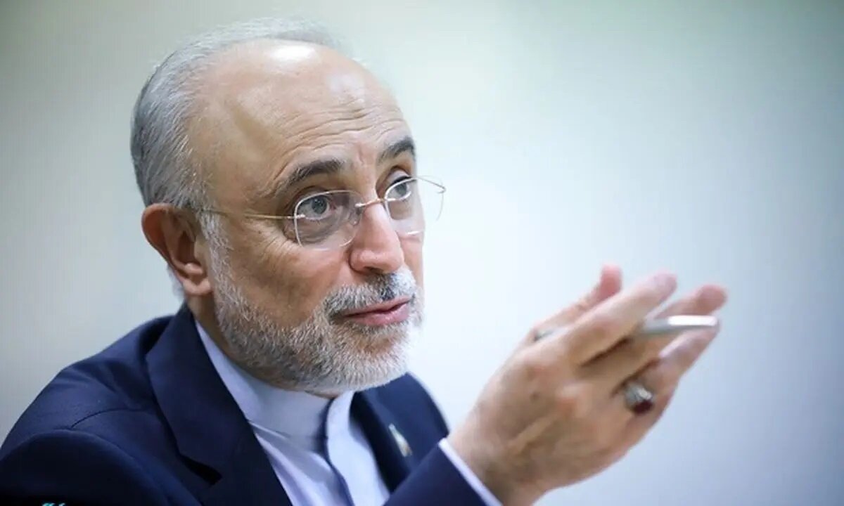 اعترافی تلخ؛ مشکلات ما از اشغال سفارت آمریکا آغاز شد/ کشوری از ما دفاع نمی‌کند