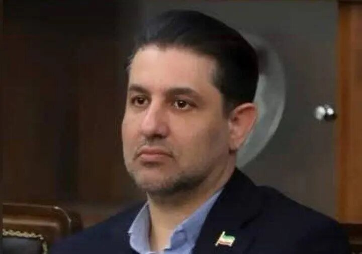 ادعای استعفای مسئولان دولت تکذیب شد