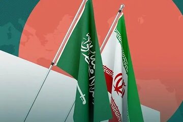 ادعای خبرساز عربستان علیه ایران؛ سفر عراقچی لغو شد