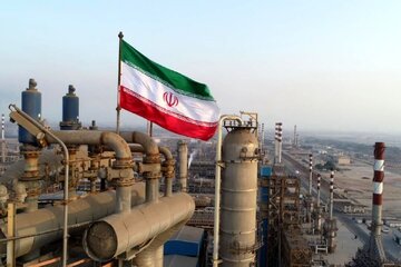 ۱۵ نفر با میلیاردها دلار پول نفت فرار کردند