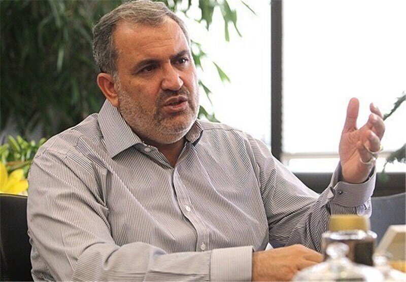 هشدار جدی به مشترکان پرمصرف برق! +ویدیو