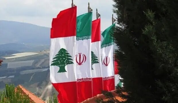 درخواست لبنان از سفیر ایران برای ترک این کشور