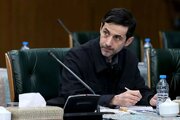 یوسف پزشکیان: شرایط کشور قبل از جنگ هم پیچیده بود