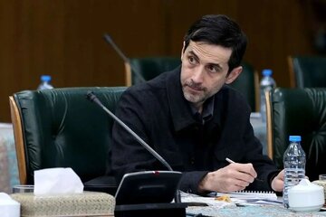 یوسف پزشکیان: شرایط کشور قبل از جنگ هم پیچیده بود