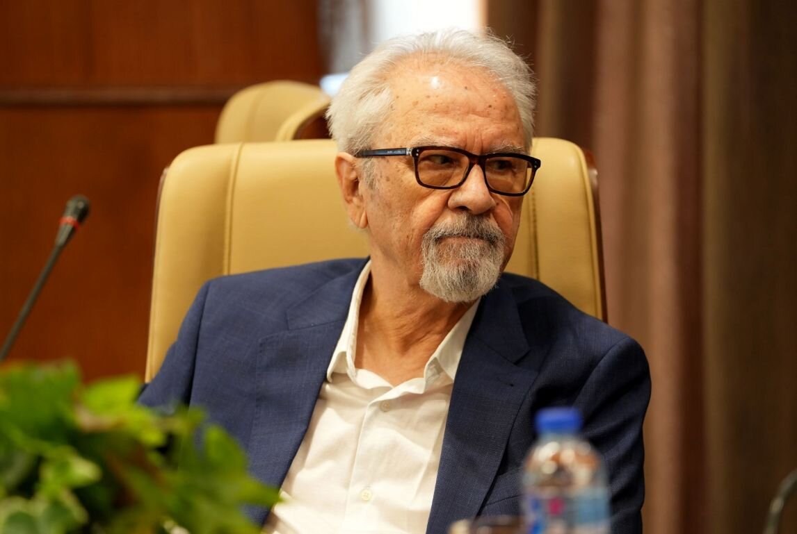 اقتصاد شکننده ایران در پساجنگ/ با حجم بزرگی از بیکاری مواجه خواهیم شد