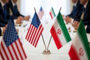 جیک سالیوان:  تنها راه، دستیابی به یک توافق هسته‌ای با تهران است