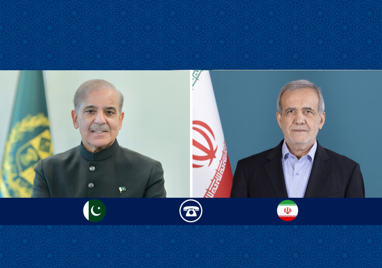 واکنش تند پزشکیان به هدف قرار دادن زیرساخت‌های انرژی/ به آمریکای متجاوز بی‌اعتماد هستیم