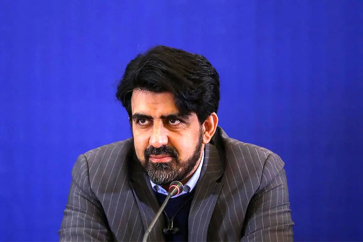 سخنگوی شهرداری تهران: اسرای احتمالی آمریکا با مسیح علی‌نژاد معاوضه کنید