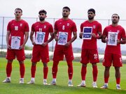 سفر تیم ملی به آمریکا چه زمانی انجام می‌شود؟