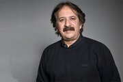 یکی از شروط پایان جنگ استرداد رضا پهلوی باشد