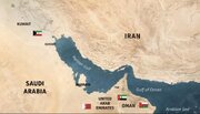 بلومبرگ: عربستان به پالایشگاه‌های اروپایی اعلام کرد ماه آینده نفت خام دریافت نخواهید کرد
