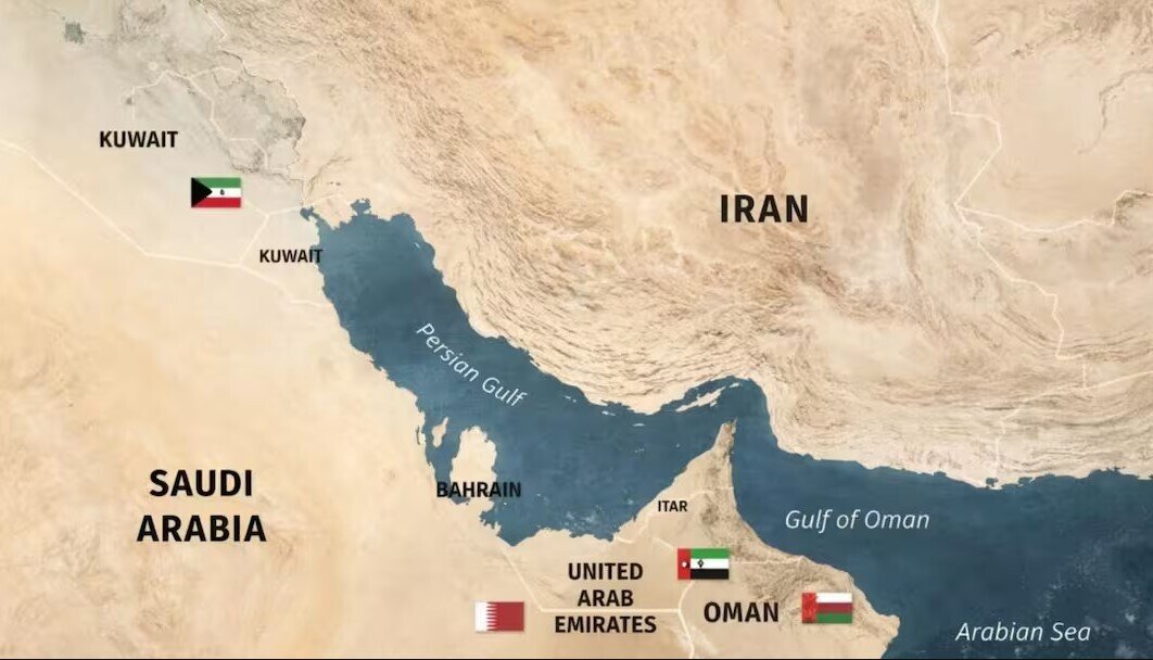 بلومبرگ: عربستان به پالایشگاه‌های اروپایی اعلام کرد ماه آینده نفت خام دریافت نخواهید کرد