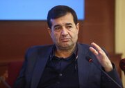 دنیامالی: احتمال عدم حضور ایران در جام‌جهانی وجود دارد