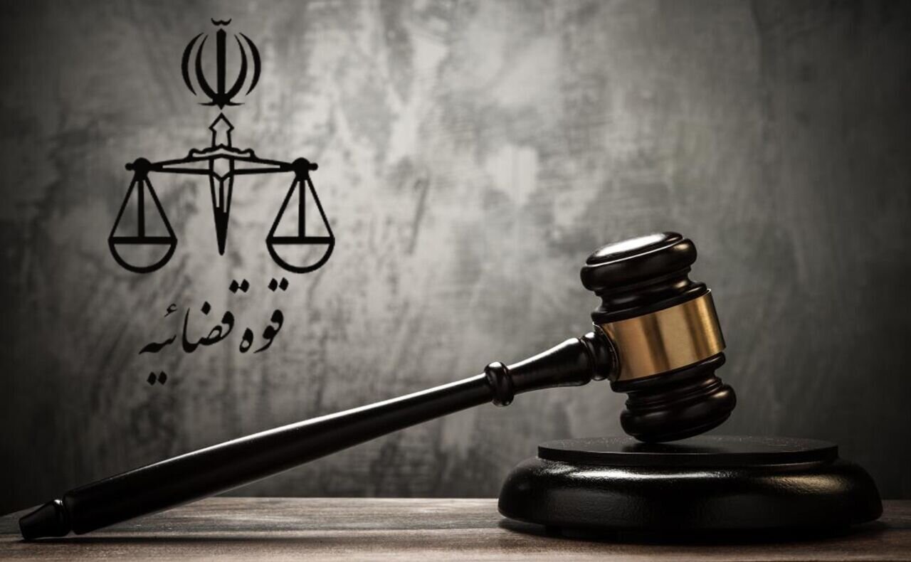 قوه قضاییه خبر داد: حکم قصاص عارف خوشکار اجرا شد