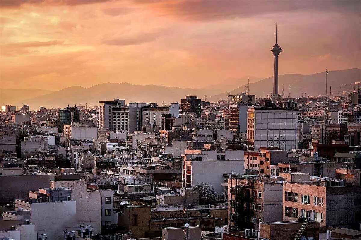 انفجار بازار مسکن؛ رشد ۸۰ درصدی قیمت‌ها در تهران صحت دارد؟