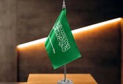 عربستان مدعی تشکیل ائتلاف دریایی در دریای سرخ شد