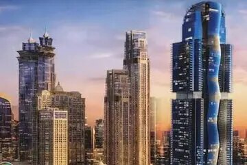 سرنوشت ۵۰۰میلیارد درهم سرمایه ایرانیان مقیم امارات