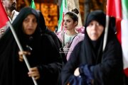 ویدیو| زمان پایان تجمعات شبانه رسما مشخص شد