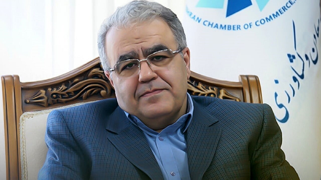 باید فورا بحران با کشورهای عربی را حل و فصل و این شکاف «جنگ» را پر کنیم!