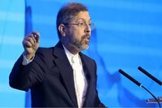 معاون وزیر خارجه: ترامپ از مادرش بخواهد به توافق پایبند باشد/ رئیس احتمالی هیات ایرانی معرفی شد