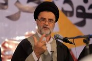 شرکت محمدباقر قالیباف به عنوان رئیس تیم مذاکرات ایران پیشنهاد چه کسی بود؟