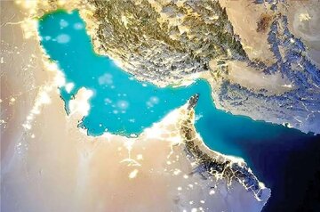 ایران شرط عمان را پذیرفت