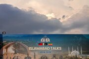 سخنگوی وزارت خارجه پاکستان: مراسم امضای توافق فردا برگزار می‌شود