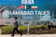 پاکستان: گفت‌وگوهای صلح با ایران به پیشرفت معناداری رسید
