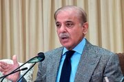 نخست وزیر پاکستان توافق ایران و آمریکا را اعلام کرد/ امضای توافق در ژنو انجام می‌شود