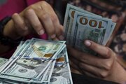 پیش‌ بینی قیمت دلار یکشنبه ۳۱ خرداد ۱۴۰۵/ دلار در مسیر بازسازی کانال‌های از دست‌رفته