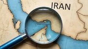 جزئیات یک ادعا درباره نحوه بازگشایی تنگه هرمز