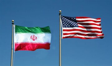 دو نشانه که از پایان جنگ ایران و آمریکا خبر می‌دهد