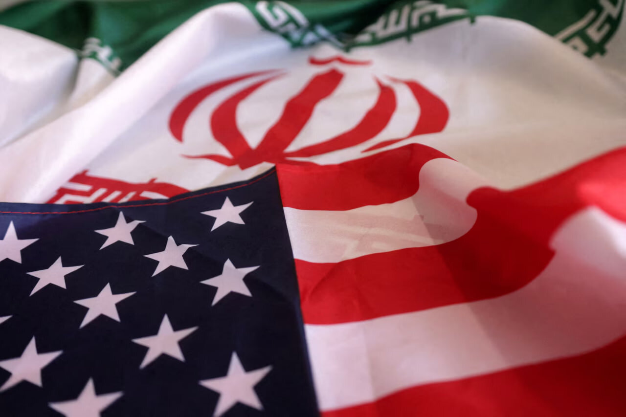 نیویورک‌تایمز: توافقی پرسش‌برانگیز بر سر تنگه هرمز نهایی شد