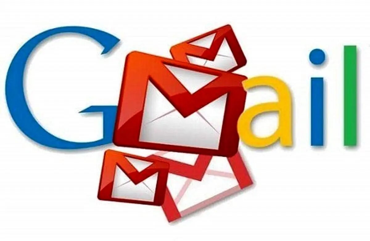 یک هوش مصنوعی و جی‌میل رفع فیلتر شدند