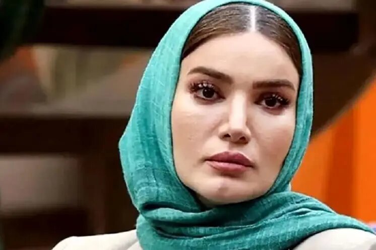 متین ستوده: اگه وطن‌پرستی بی‌شرفیه، من بی‌شرف‌ترینم