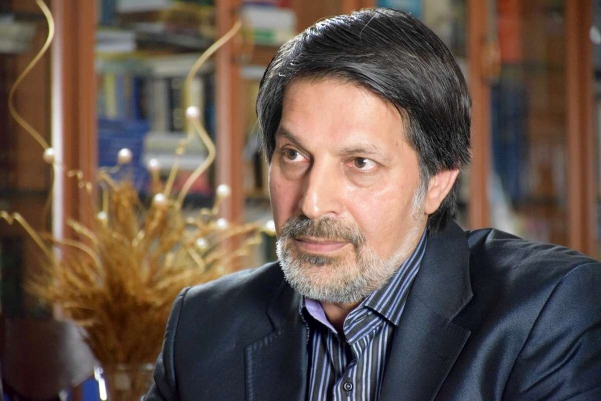 جنگ و اعتراضات سال‌های گذشته غافلگیرانه نبود/ دشمن برای سرنگونی حکومت برنامه داشت