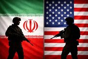 جزئیات حمله بامدادی آمریکابه جنوب ایران اعلام شد +ویدیو