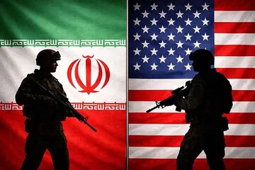 جزئیات حمله بامدادی آمریکابه جنوب ایران اعلام شد +ویدیو