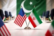 هم احتمال جنگ جدی است و هم...