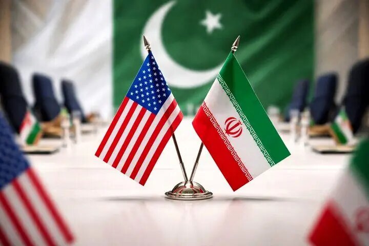 افشاگری سی‌ان‌ان: انتقام‌جویی ایران ترامپ را ترساند
