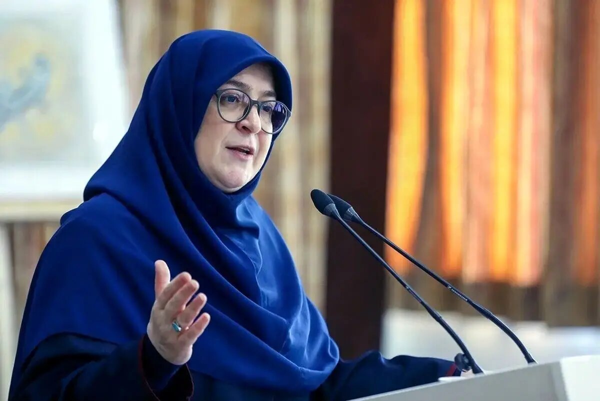 مهاجرانی:  با پنهان کردن مشکلات به راهکار نمی‌رسیم/ باید واقعیت را بپذیریم